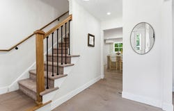 25 MINDY Drive, MOORESTOWN, NJ 08057