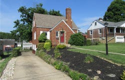 4814 Roberta Drive, Whitehall, PA 15236