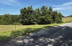 001 Still Road, SARDIS, MS 38666