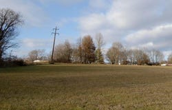 5218 W Farm Road 156, Springfield, MO 65802
