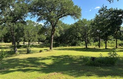 0000 TBD E Morgan Street, Denison, TX 75021