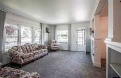 204 Boundary Street, Sheridan, MT 59749
