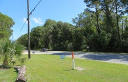 2600 Hwy 98 E, Carrabelle, FL 32322