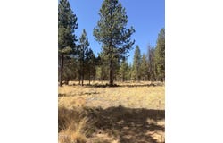 56031 Savage Drive, Bend, OR 97707