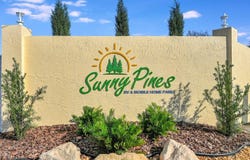 1200 US Hwy 27 N, Sebring, FL 33870