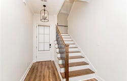 23308 CYPRESS Cove, Springfield, LA 70462