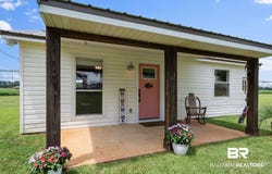 11191 Colvin Lane, Daphne, AL 36526