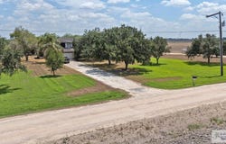 26813 N OLD SOLIS RD., LA FERIA, TX 78559