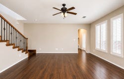 226 Knapford, Euless, TX 76040