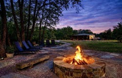 2691 County Road 3335, Ladonia, TX 75449