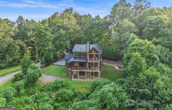 231 Kyle Road, Blue Ridge, GA 30513