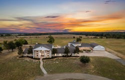 11254 Farm Road 195, Paris, TX 75462
