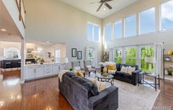 11 Orchard Trace Lane, Wildwood, MO 63040