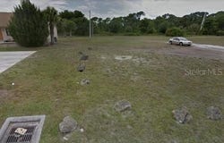 71 BOUNDARY BOULEVARD, ROTONDA WEST, FL 33947
