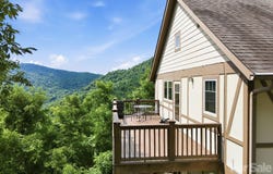5 Lila Lane, Clyde, NC 28721