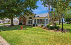 1123 Gerrits Landing, Brandon, MS 39047