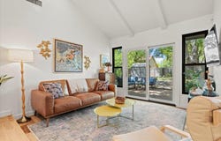 7408 Loganberry Dr, Austin, TX 78745