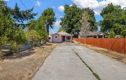 2631 EDISON St, Eugene, OR 97402