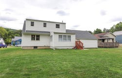 39 High Street, Corning, NY 14830