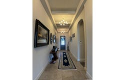 649 Vale, New Braunfels, TX 78132