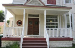804 S 4th Street, Saint Peter, MN 56082