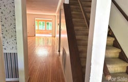 44 Sagebrush Circle, Etowah, NC 28729