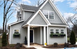 702 Main Street E, Hartselle, AL 35640