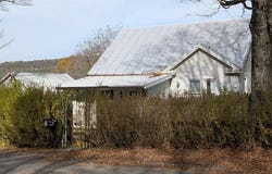 357 Murphy Road, Schoharie, NY 12157