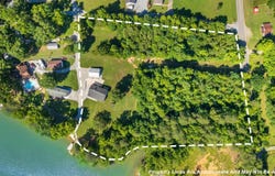 149 Ledford Lane, Decatur, TN 37322