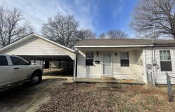 120 E Speedway Street, Trumann, AR 72472