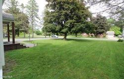 197 Conqua Lane, Rotterdam, NY 12306