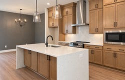 754 RIVERWALK DRIVE, HOOVER, AL 35244
