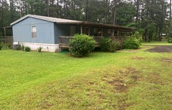 127 Ramsey Road, Hemphill, TX 75948