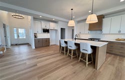 1355 NW Yorktown Drive, Waukee, IA 50263
