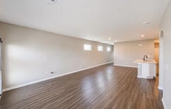 511 Rochdale Run, Delaware, OH 43015