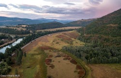 NNA E Dudley Rd, Cataldo, ID 83810