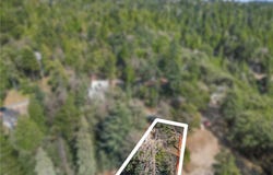 Chateau, Crestline, CA 92325