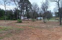8120 E Tate LN lot: Tract 6, Lavaca, AR 72941
