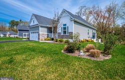 16423 SAWGRASS Drive, REHOBOTH BEACH, DE 19971