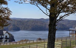 173 Bald Eagle, Hilham, TN 38568
