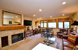 125 Picabo St, Ketchum, ID 83340