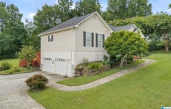 129 MAYFAIR LANE, CULLMAN, AL 35057