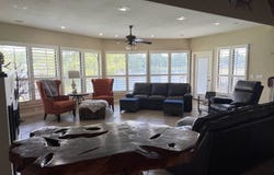 30360 Pruitt Rd, Andalusia, AL 36421