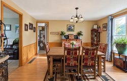29 HEMLOCK, KANE, PA 16735