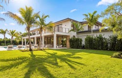 11340 Polo Park Trail, Wellington, FL 33414