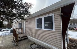 107 Floyd Ackert Rd, West Park, NY 12493