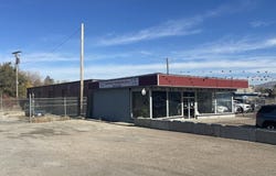 3500 Highway 30, Pocatello, ID 83201