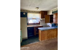 207 Pulsar Drive, Hawley, PA 18428