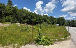 114 Mayhew Turnpike, Plymouth, NH 03264