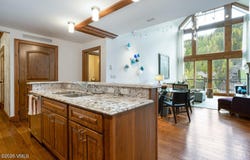 728 W Lionshead Circle, Vail, CO 81657